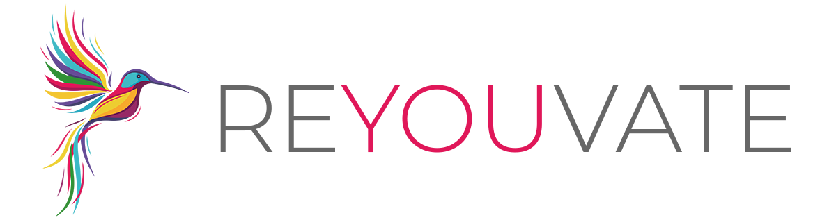 REYOUVATE