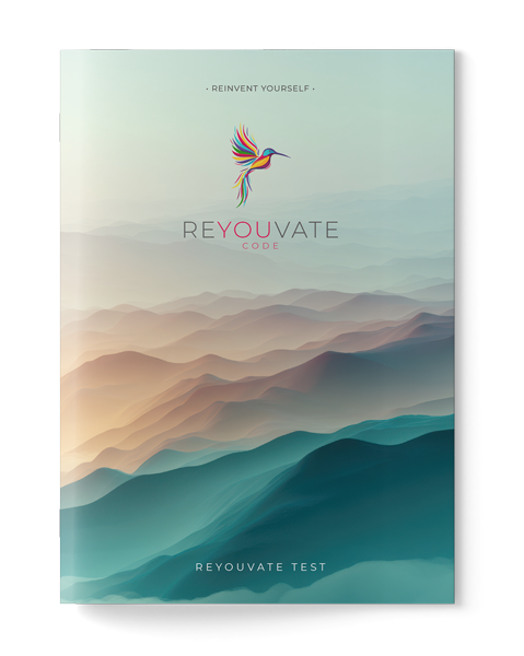 Reyouvate Test